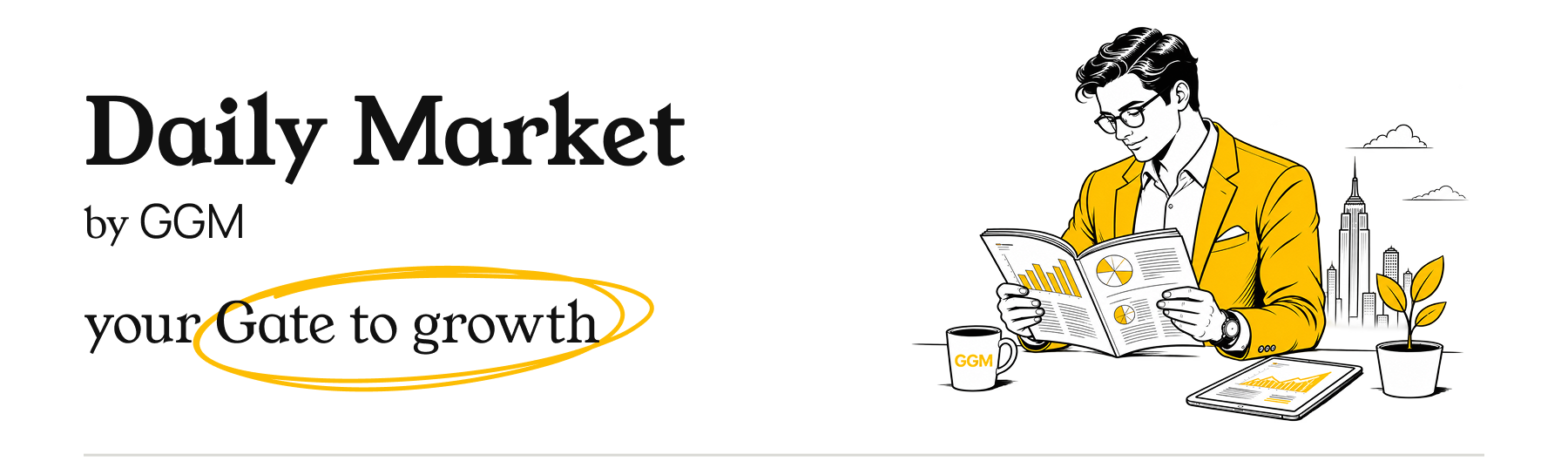 GGM header logo