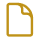 Terms and Conditions icon