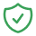 Privacy Policy icon