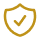Privacy Policy icon