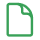 Terms and Conditions icon
