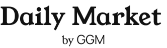 Golden Gate Marketers logo