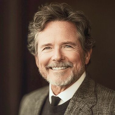 Rob Nichols