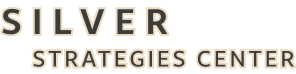 Silver Strategies Center