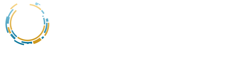 Welcome to Digital Currency Politics