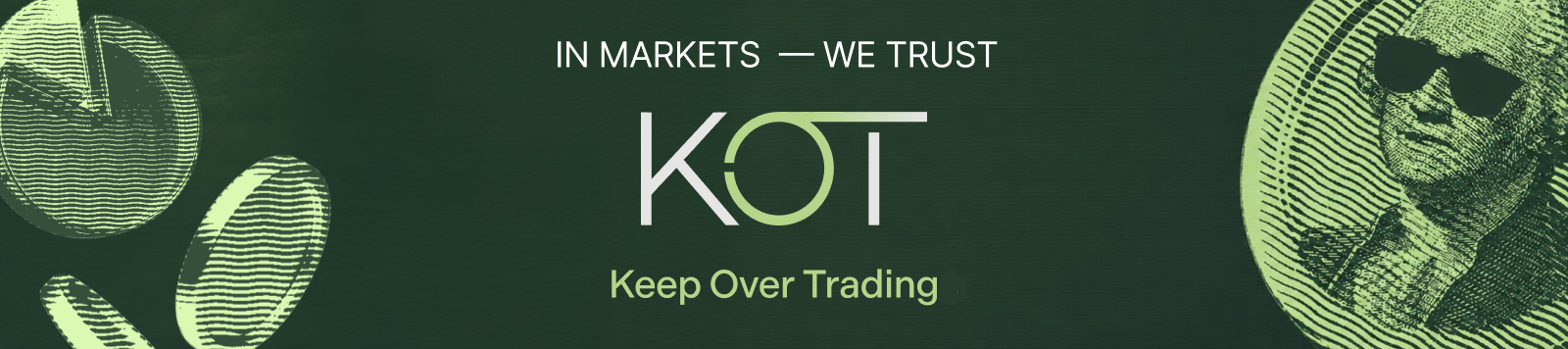 Keep Over Trading