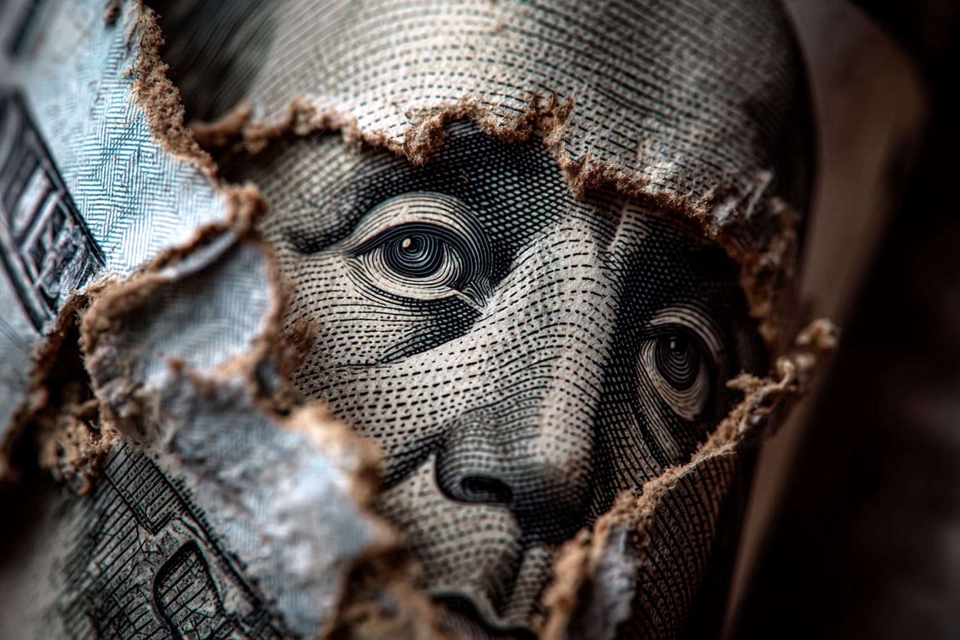 Dollar