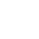---