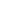 terms