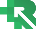 YPR_Logo_D_2
