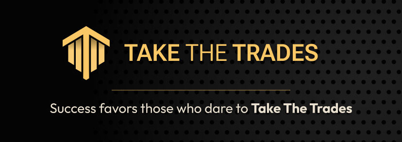 Take The Trades