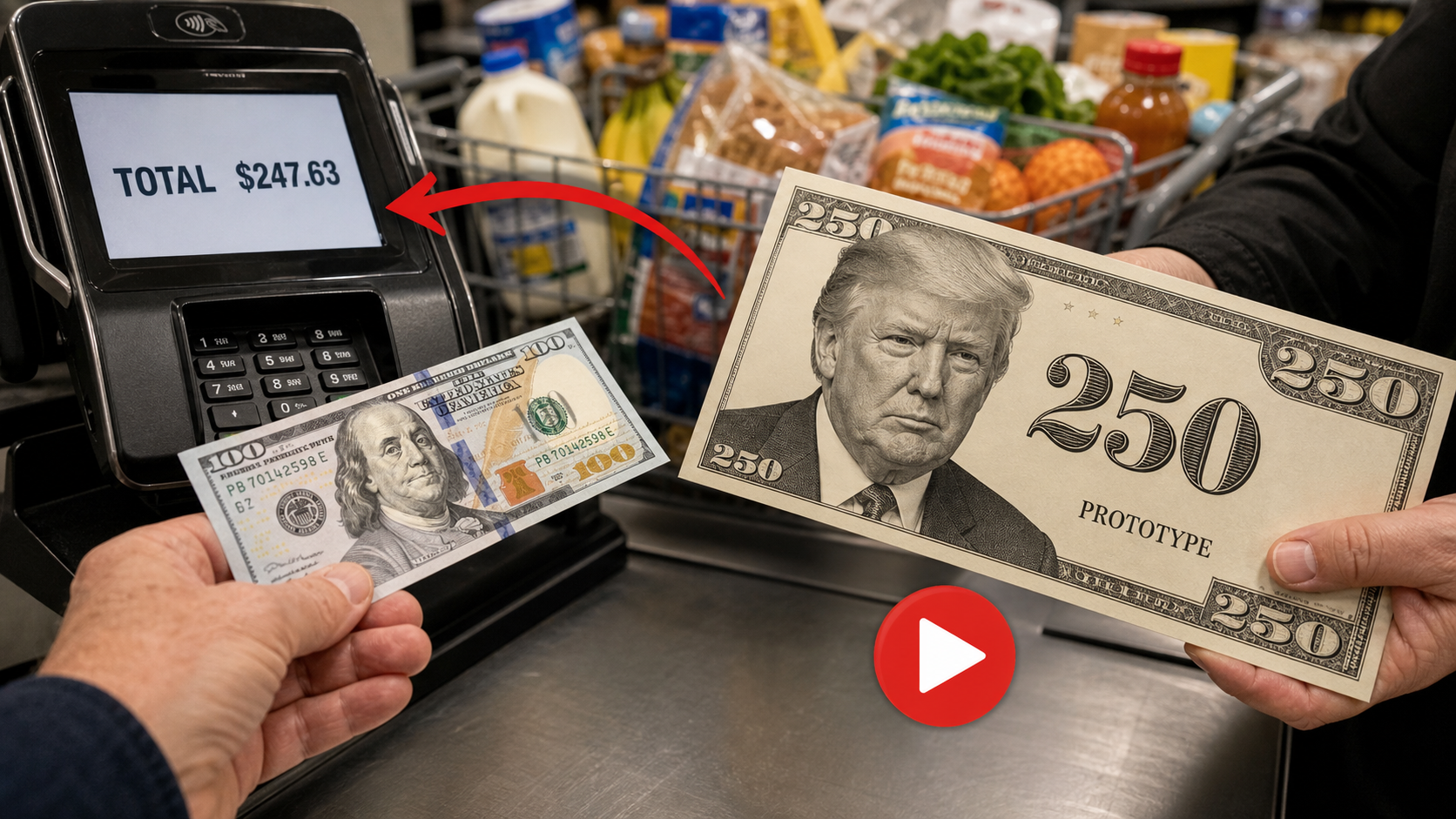 Sponsored content thumbnail