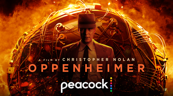 Oppenheimer