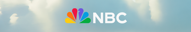 NBC