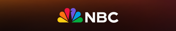 NBC