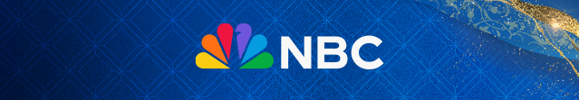 NBC