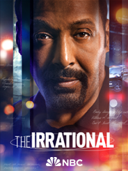 The Irrational