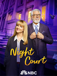 Night Court