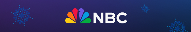 NBC