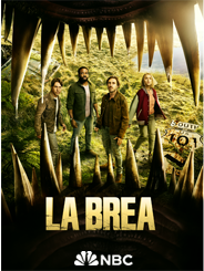 La Brea