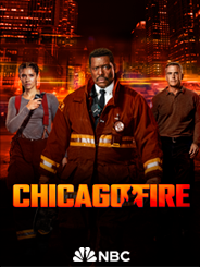 Chicago Fire