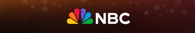 NBC