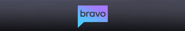 Bravo