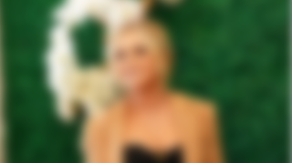 Click to Reveal