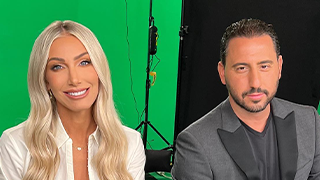 MDLLA