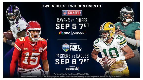 NFL