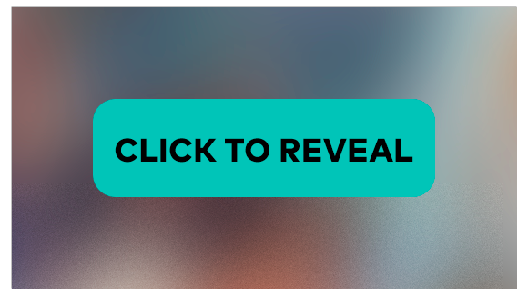 Click to Reveal