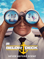 Below Deck