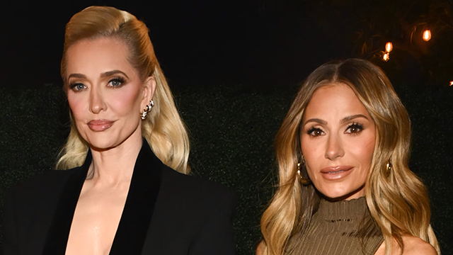 RHOBH