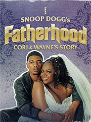Snoop Dog's Fatherhood
