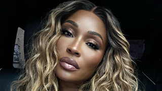RHOA