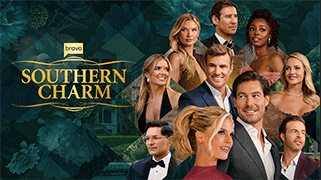 Southern Charm