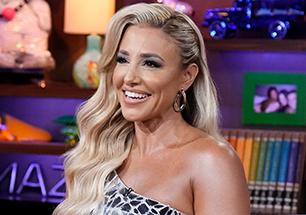 RHONJ