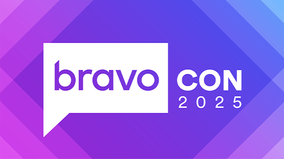 BravoCon 2025