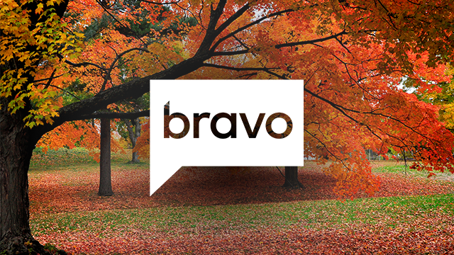 Bravo