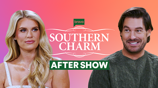 Southern Charm After Show