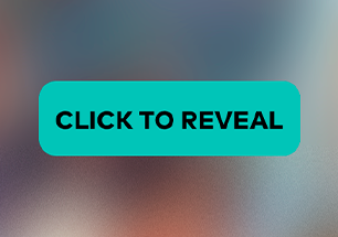 Click to Reveal