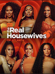 The Real Housewives of Atlanta