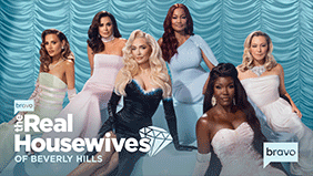 The Real Housewives of Beverly Hills