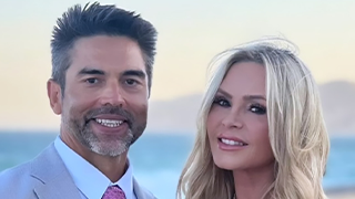 RHOC