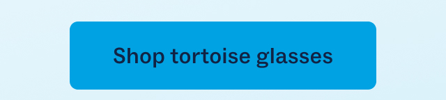 Shop tortoise glasses Shop tortoise glasses