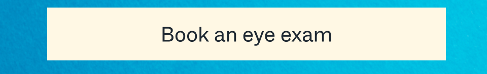 Book an eye exam