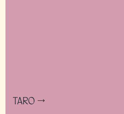 Taro