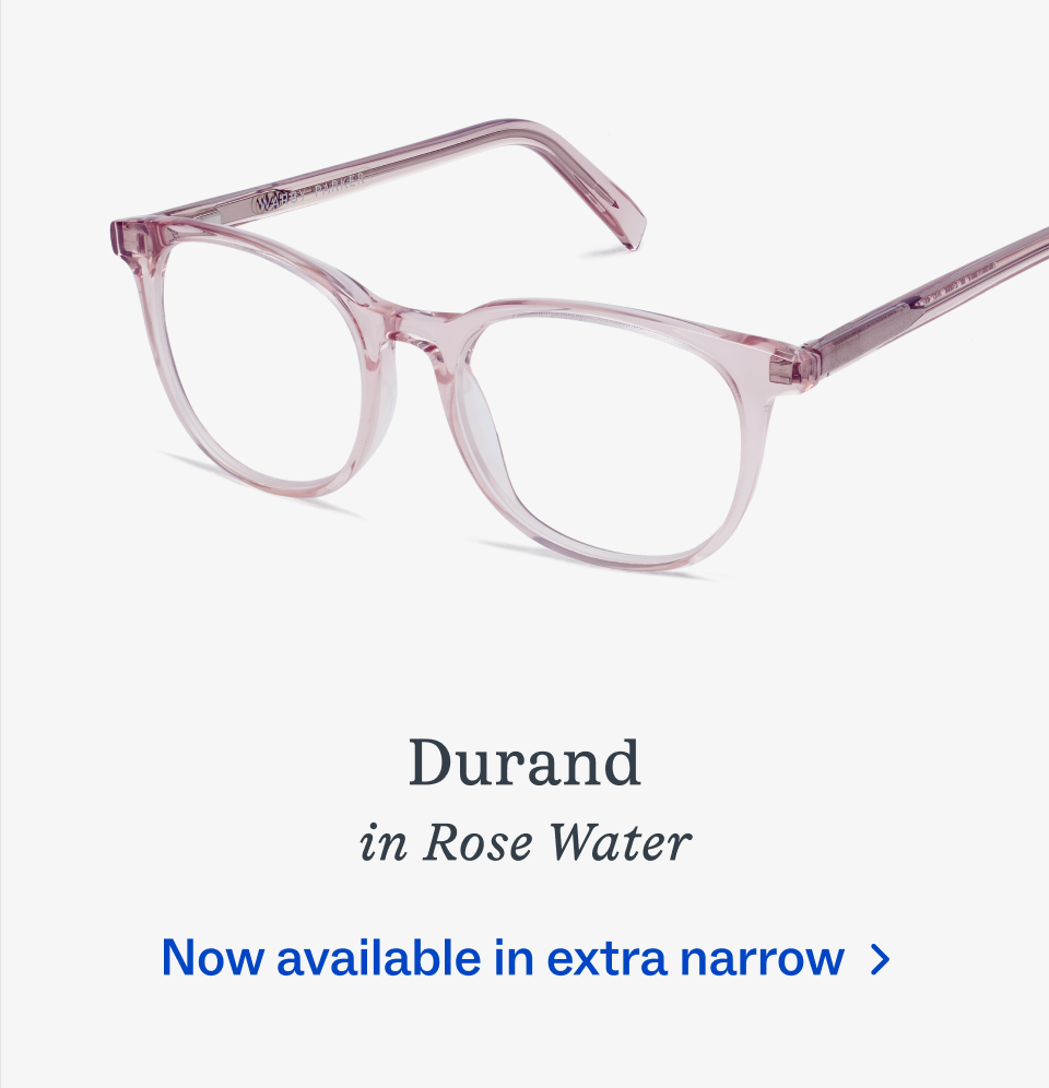 Durand