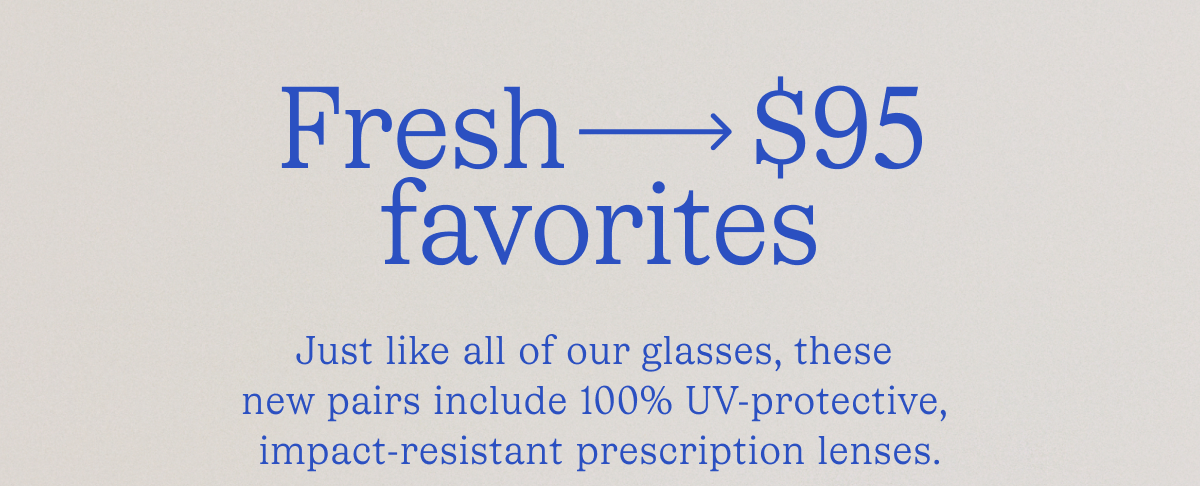 $95 favorites $95 favorites