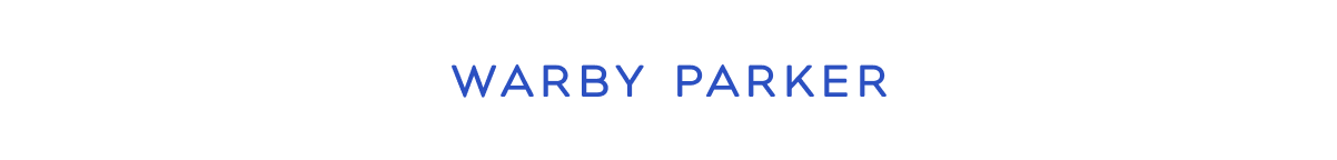 Warby Parker